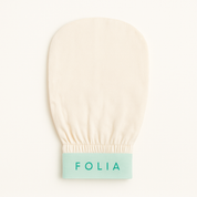 Exfoliating Tan Removal Mitt